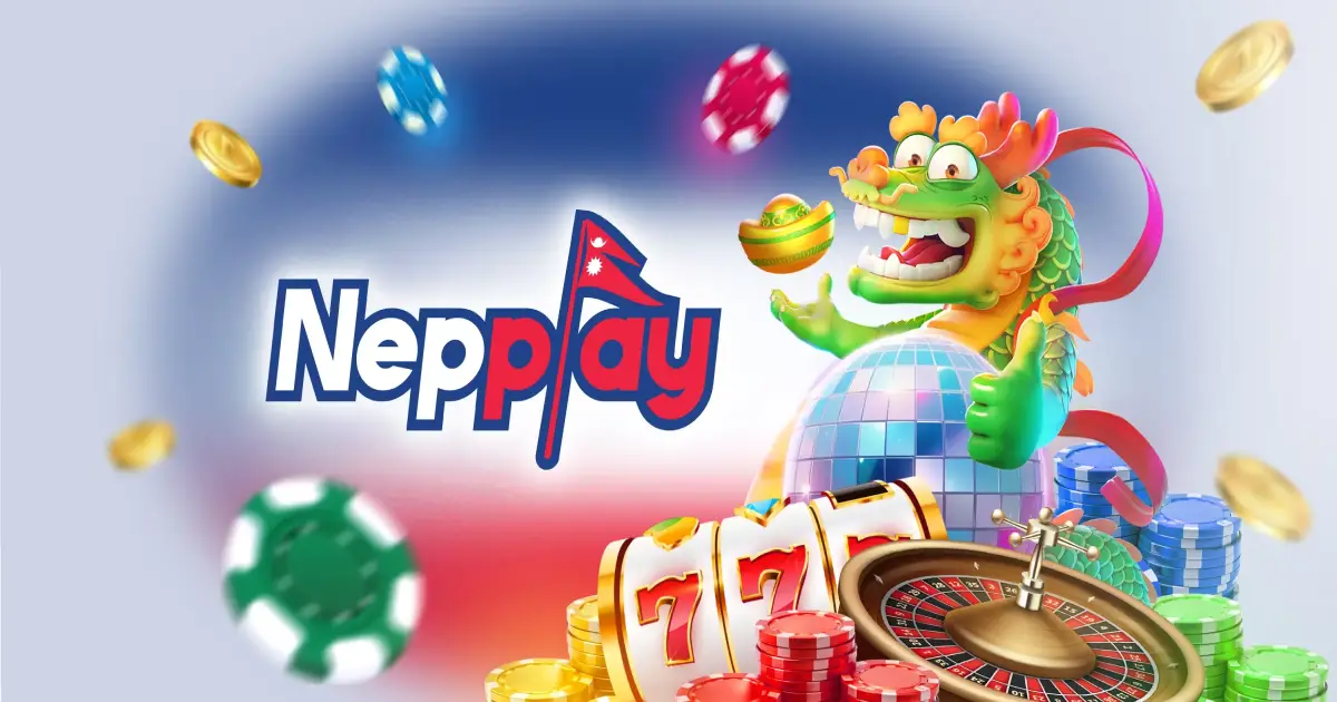 UZ69 promotional bonus background banner