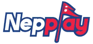 NepPlay